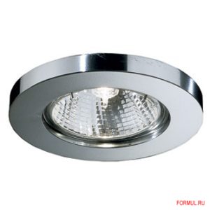 Светильник Fabbian арт. D55F21 11